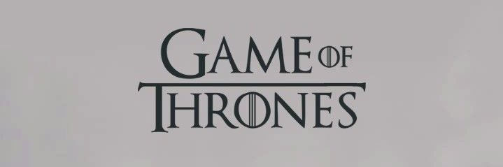 Big Somie's banner