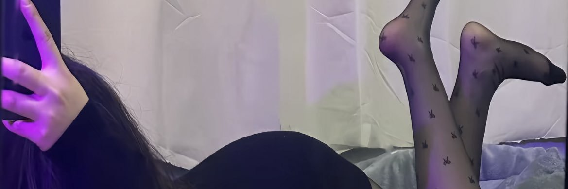 负心女王（接调教）'s banner