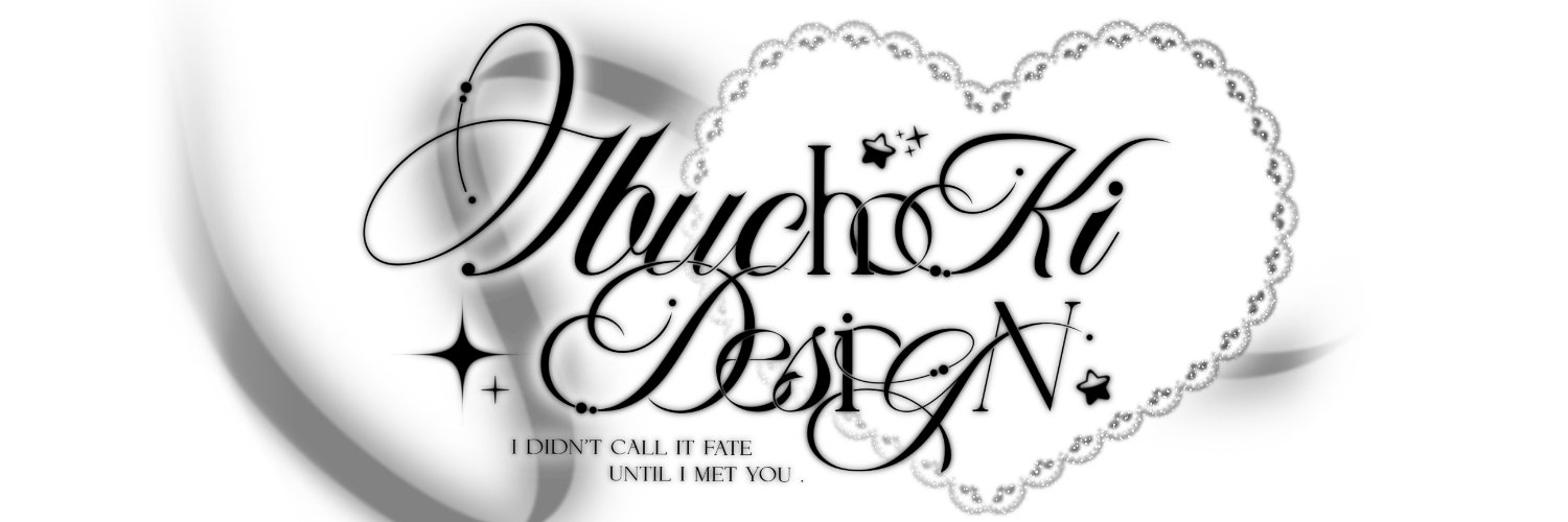 IBuchocho's banner