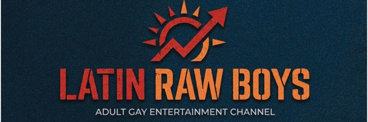 Adam's banner