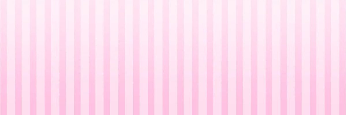 ᨳິ ݂ ֯ ˖'s banner