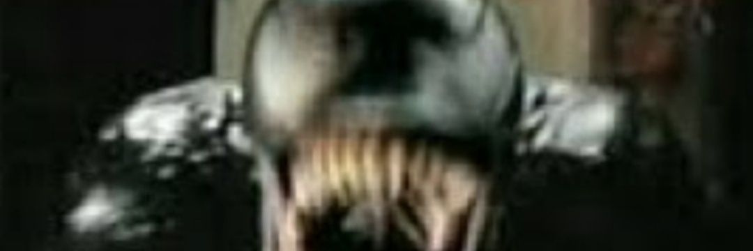 i luv bendy's banner