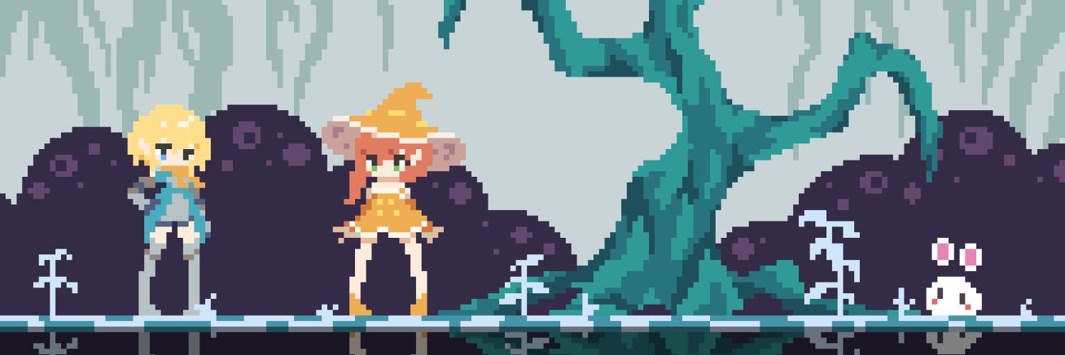 えつき's banner