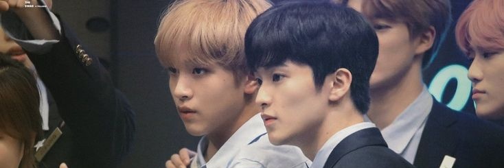 ecaà🦭| rest.'s banner