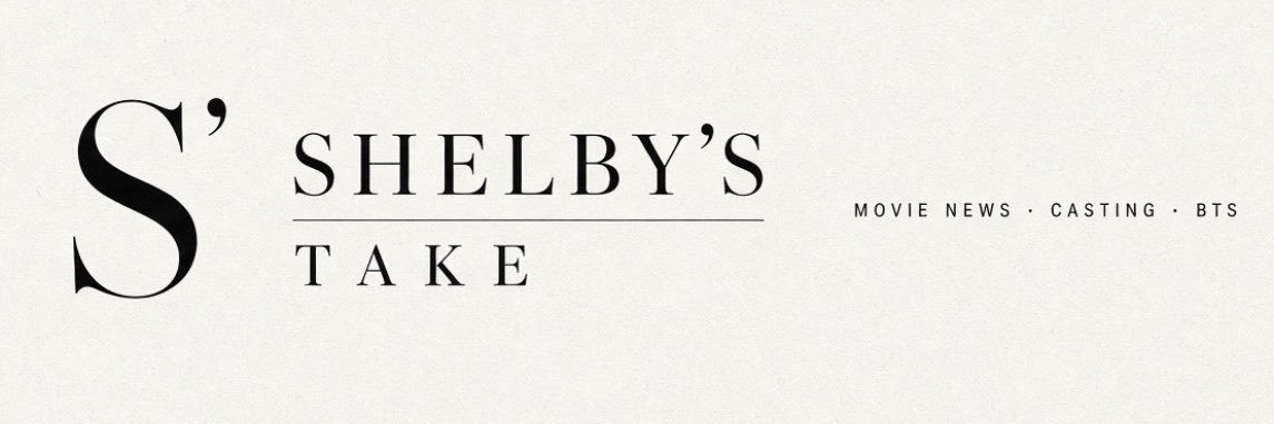 Shelbys_take's banner