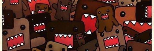ZombiAlex's banner