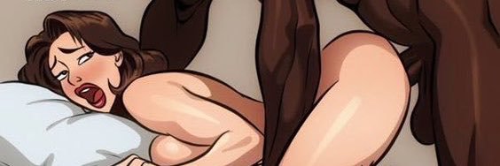 Slutty Milf from DFW's banner