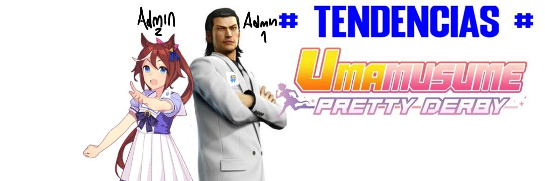 TendenciasUma's banner
