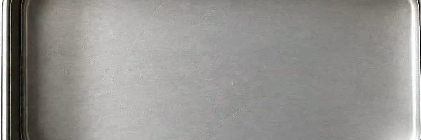 ميمو الرياض ناعم 🌈's banner