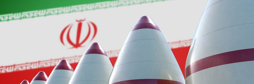 أخبار إيران 🇮🇷 IRANNEWS's banner