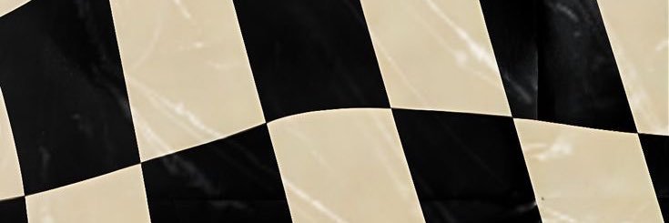 by's banner