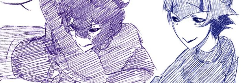 Lazor The Sunshine's banner