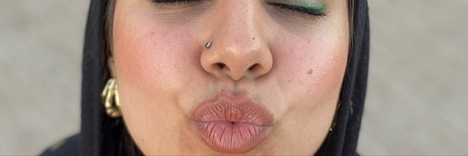 m7loopneek🥴🍼's banner