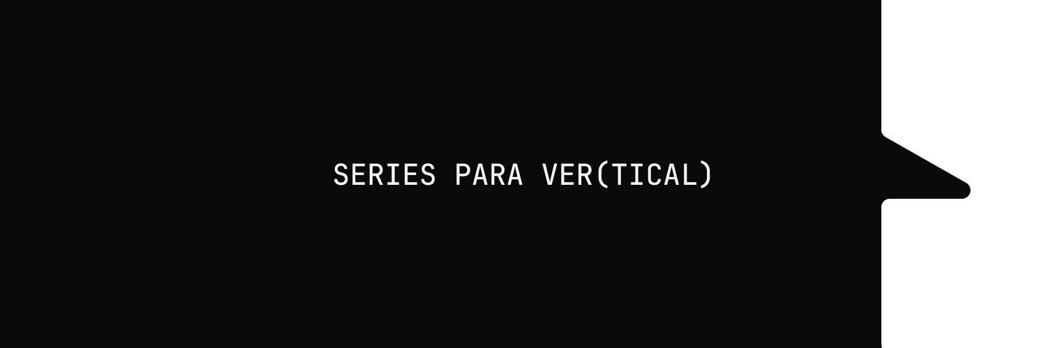 Shorta's banner