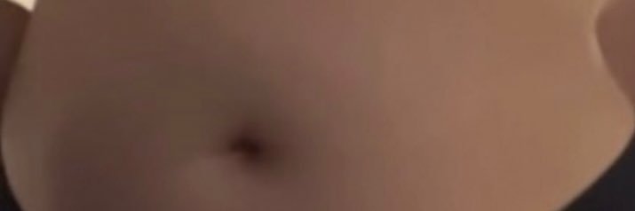 roseisfat 🍰 (posts belly often)'s banner