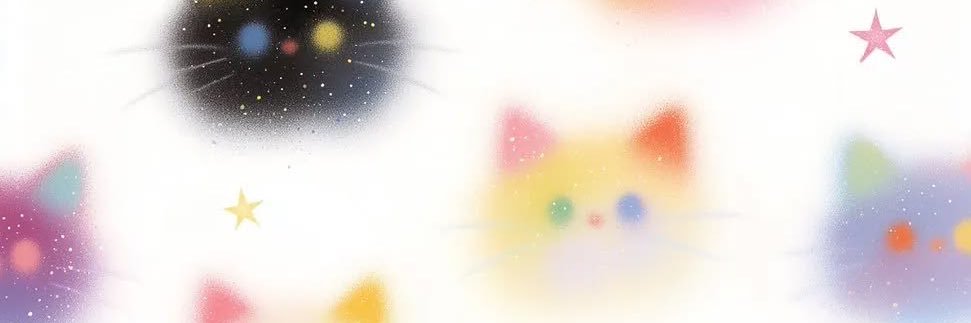 cialaa 🪷's banner