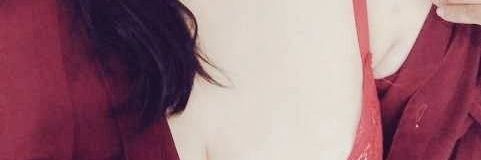 ฟ้าใส คอลเสียว's banner