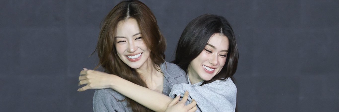 ᵖˡˢSan 🌸's banner