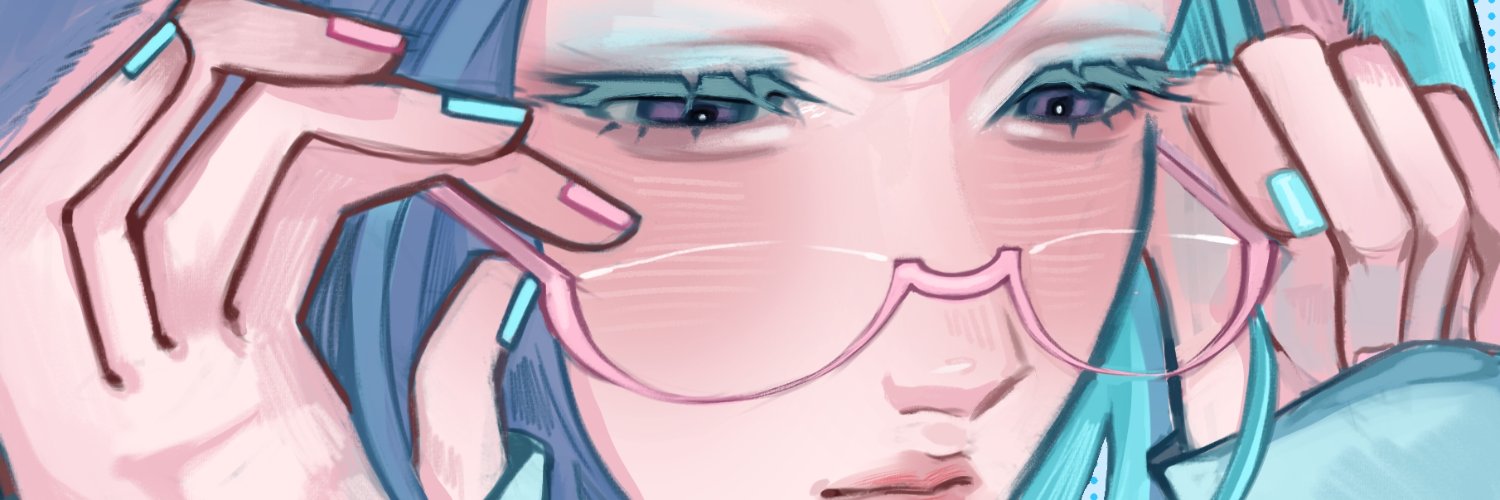 イーサ's banner