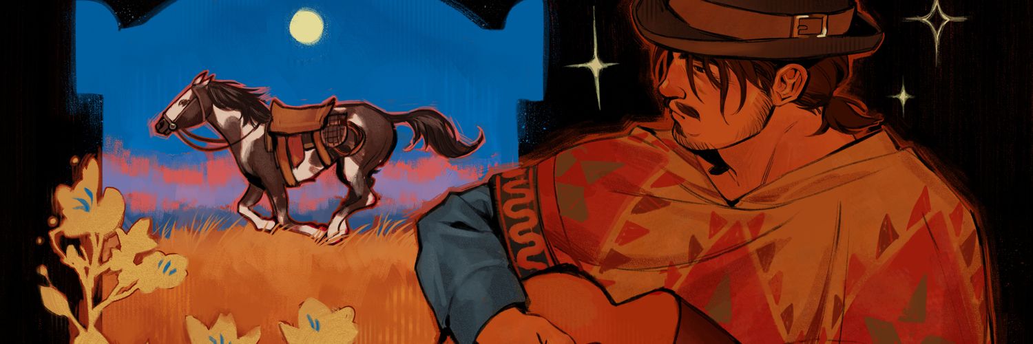 Reito :) 🍎🍊🍐's banner