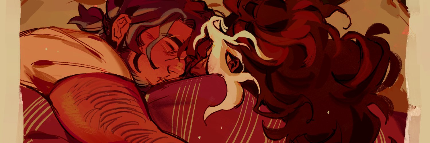 Reito :) 🍊's banner