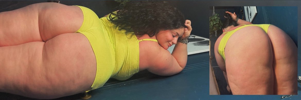 Leah🌶️'s banner