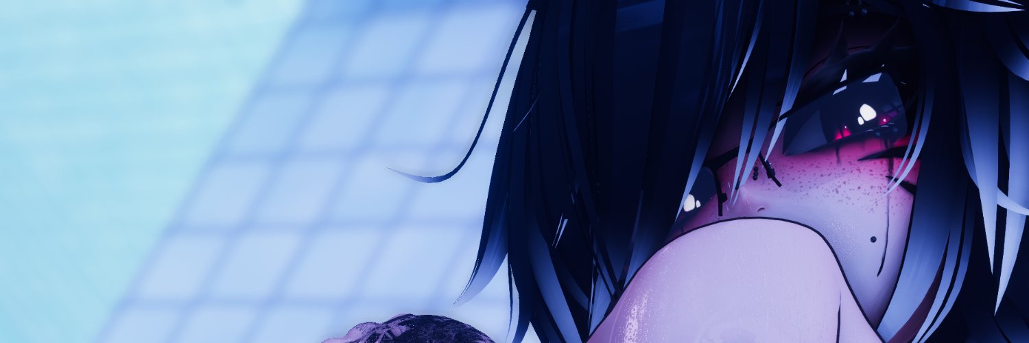 GuumyVR2's banner
