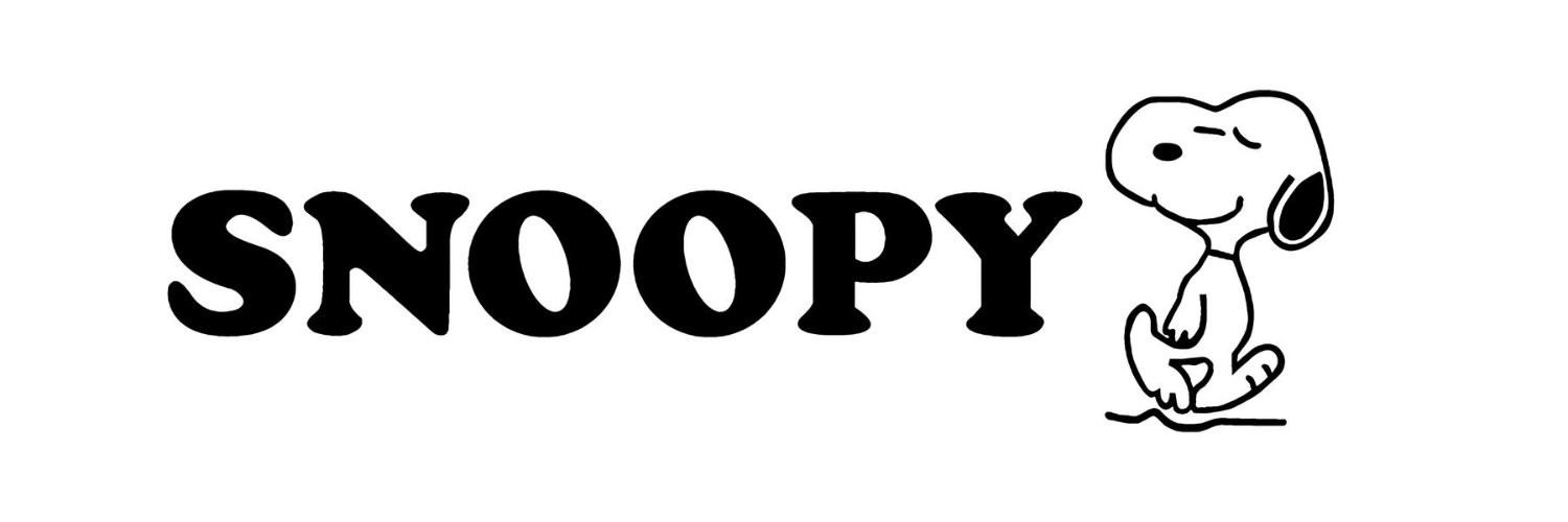 Snoopy Gallery's banner