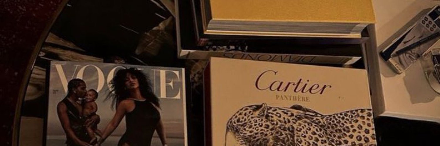 𝑀𝑜𝑧𝑛𝑎's banner