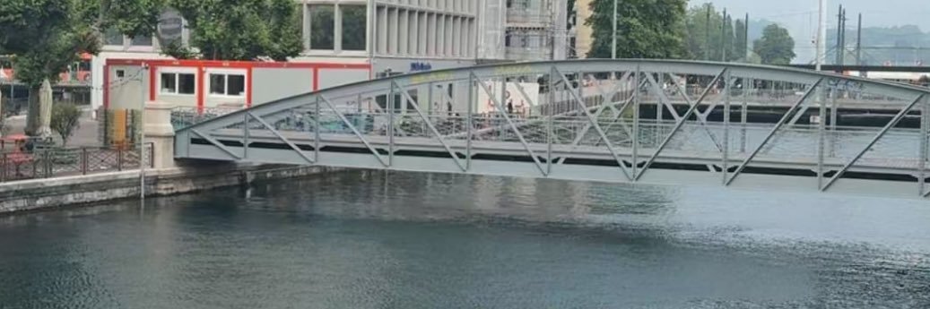 نادية العتيبي's banner