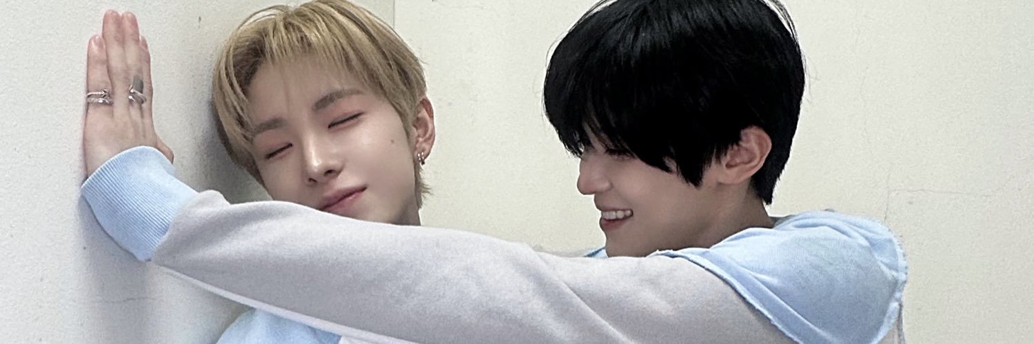 온윳.zip📁's banner