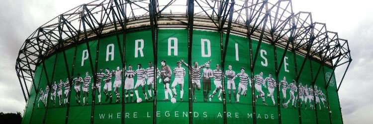 wee sam 🍀💚's banner