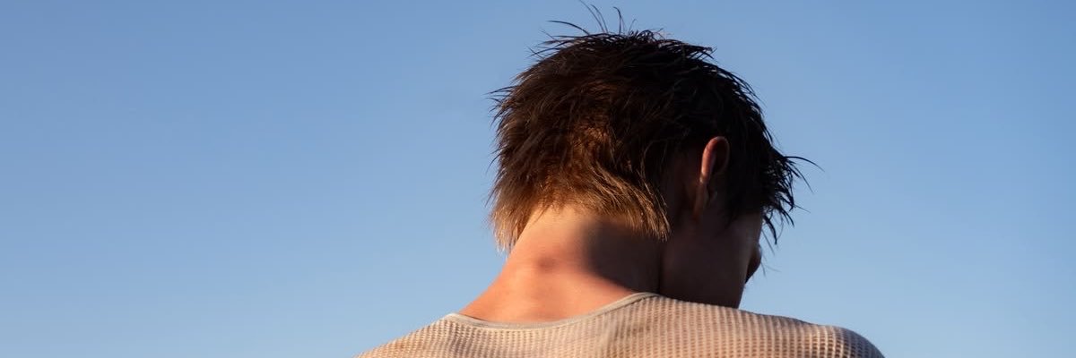 َ's banner