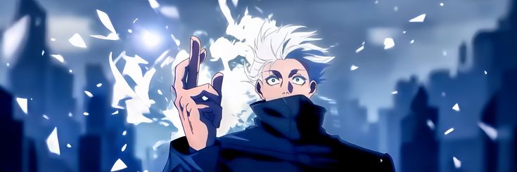 CursedVibes🚩's banner