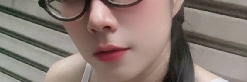 lady หัวใจสีเทา🩶's banner