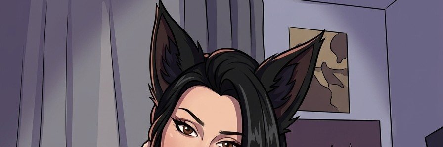 🔮SALLY 🐺's banner