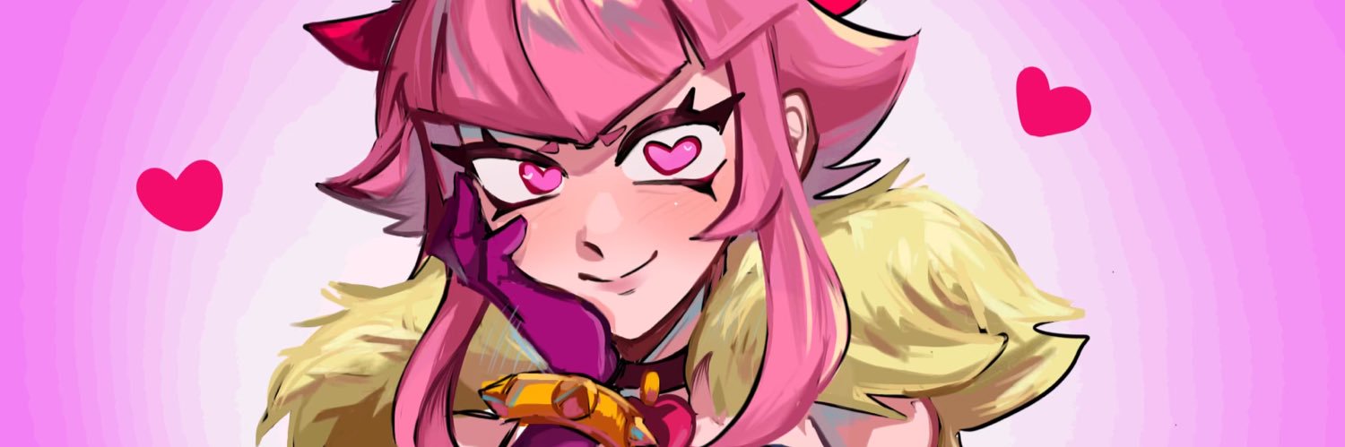 まる@skeb's banner