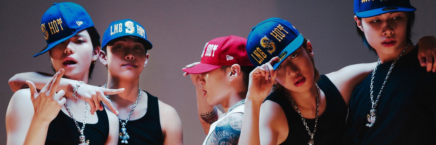 misu (rest)'s banner