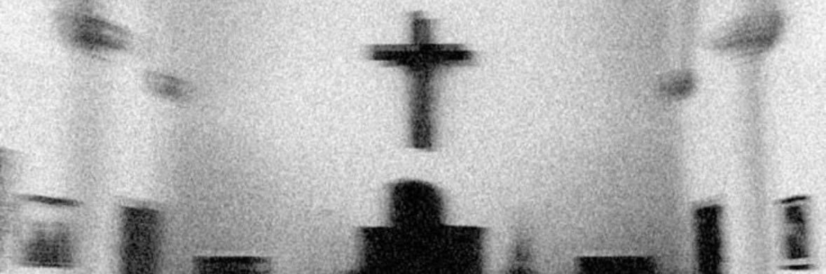Ø𝓡𝓘𝓙𝓘𝓝ÁÁ.'s banner