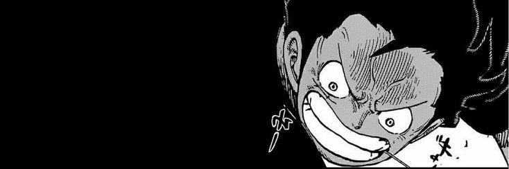 SilverLuffy's banner
