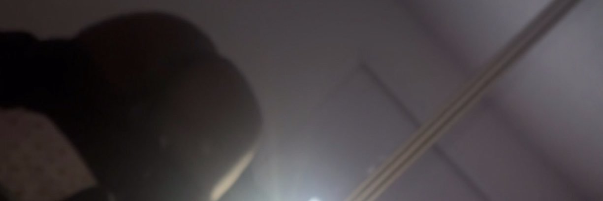 🇰🇪's banner