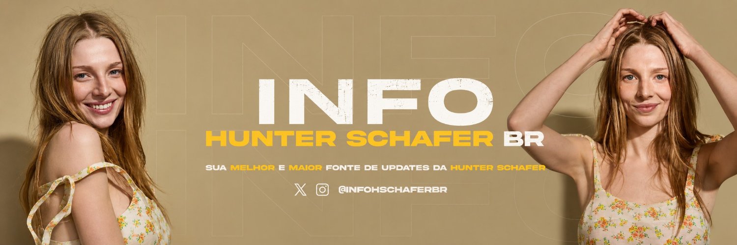 INFO Hunter Schafer BR's banner