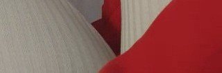 🍑🍒الروتين اليومي 💦👙's banner