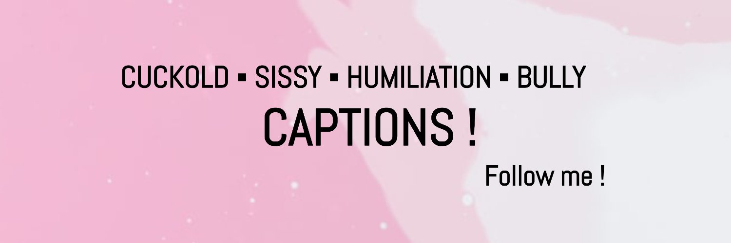 Fetish Fuel's banner
