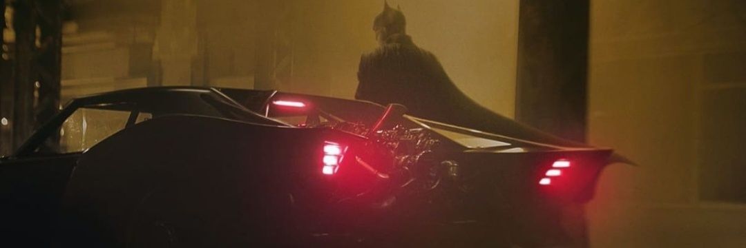 demoniodegotham's banner