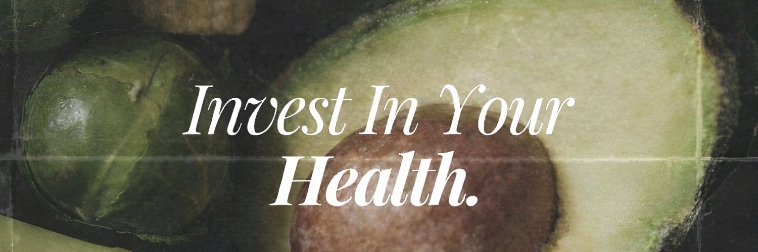 @NutritionAndNotes's banner