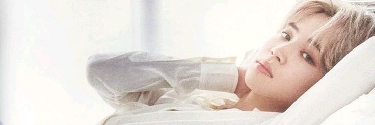 𝗝𝗜𝗠𝗜𝗡 𝗢𝗡 𝗧𝗜𝗞 𝗧𝗢𝗞's banner