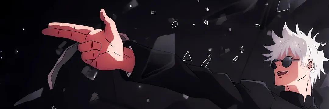Aegon's banner