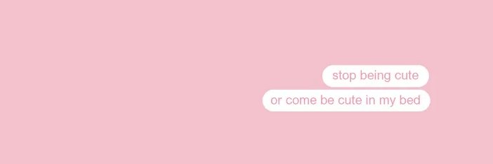 elory | 6'11" btw 😇's banner