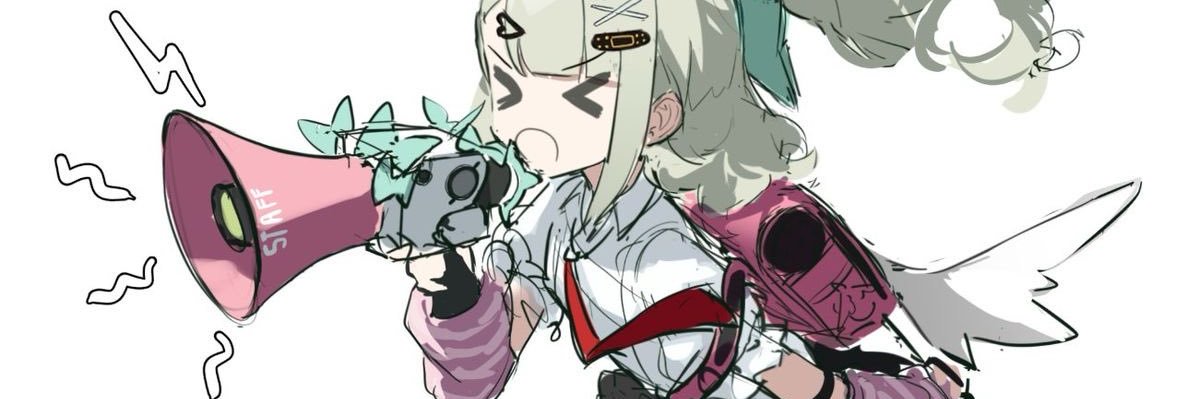 ゛capu's banner